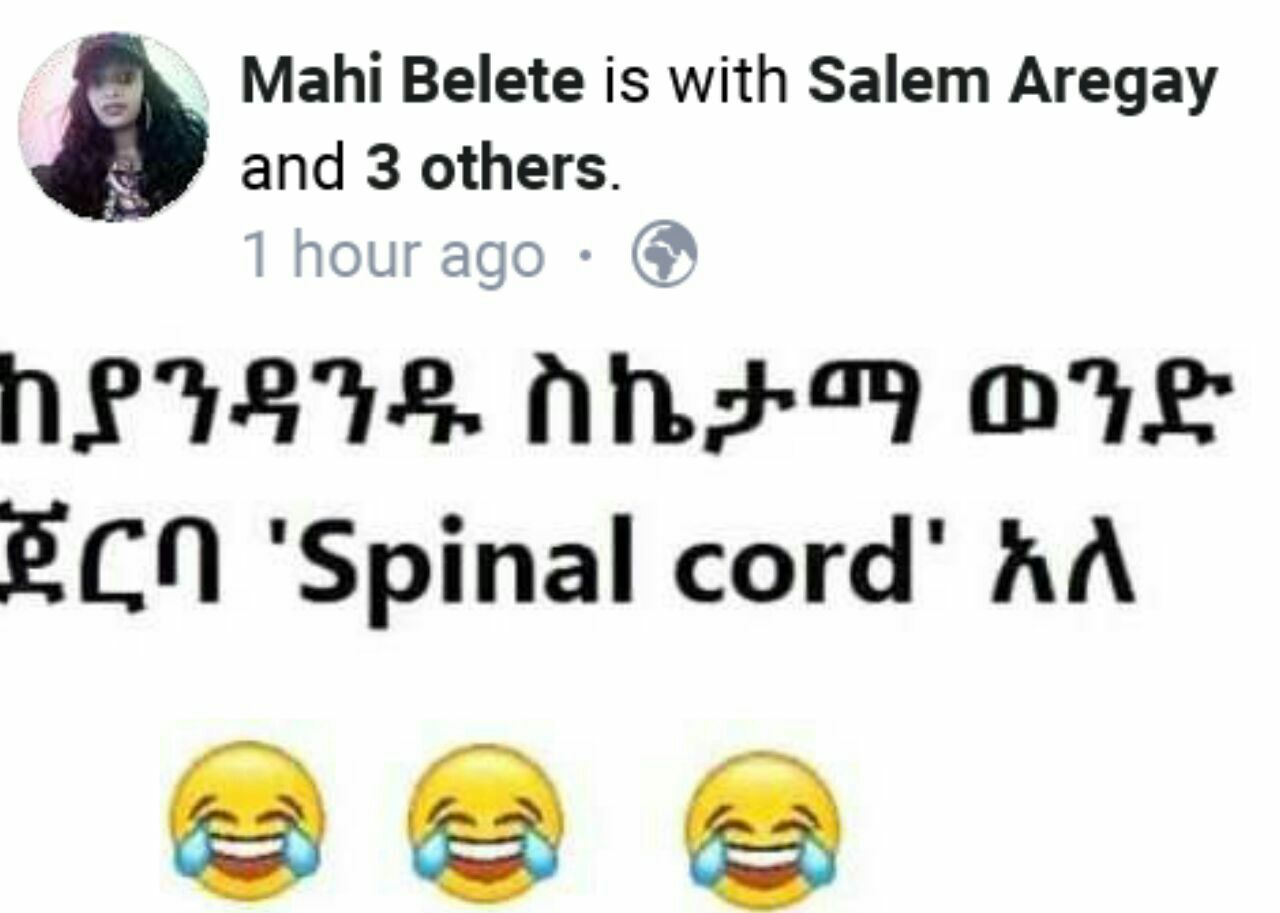 “አኤ አ[ቋከ[ ፳ፎ|ፎ1ፎ | ነ/ቪከ ፍጋፎከገ ልወጪጓሃ ፍ 7 በ0 3 ዐከከ8፲5. - 1ከ6ህ(800 - ወጩ